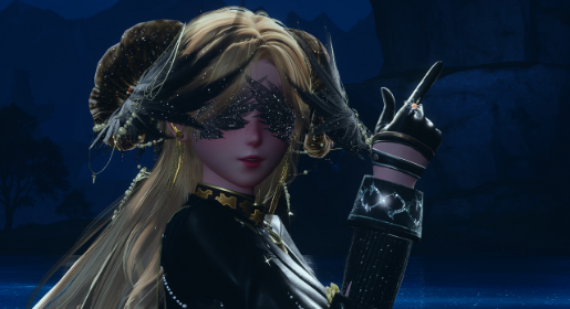 nikki image