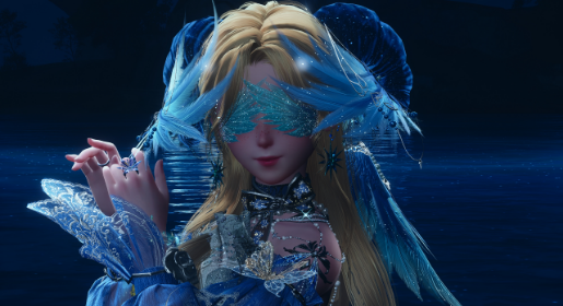 nikki image