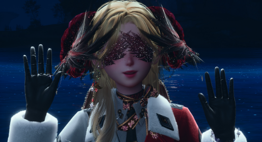 nikki image