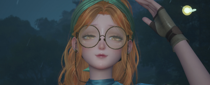 nikki image