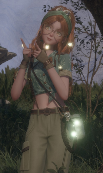 nikki image
