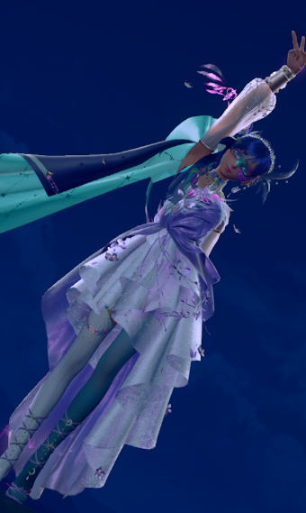 Nikki image