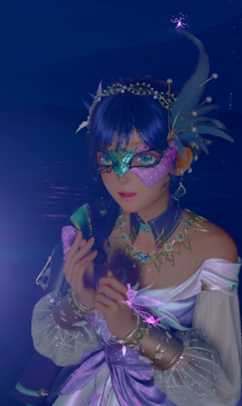 Nikki image