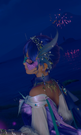 Nikki image