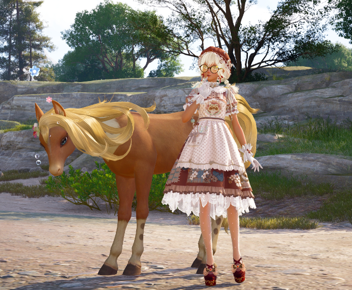 Nikki image