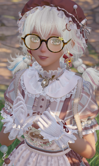 nikki.Name