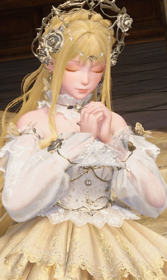 Nikki image