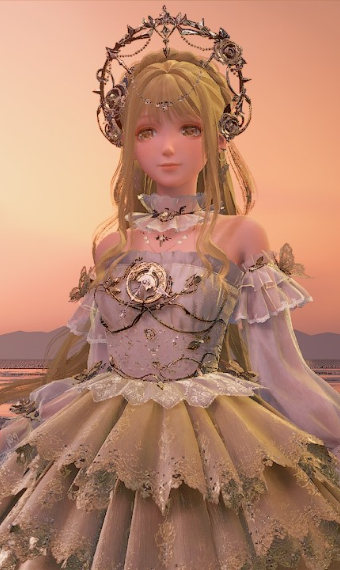 Nikki image
