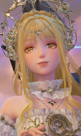 Nikki image