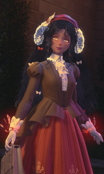 Lili' Theoloe image