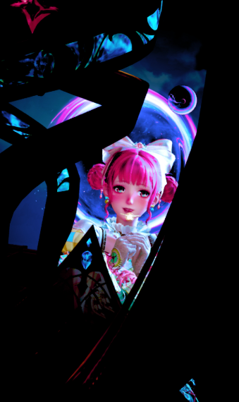 Elize image