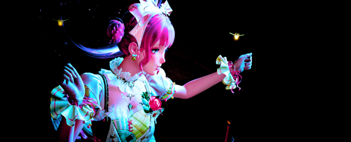 nikki image