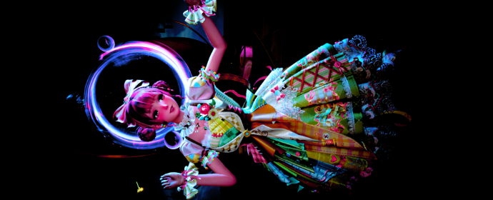 nikki image