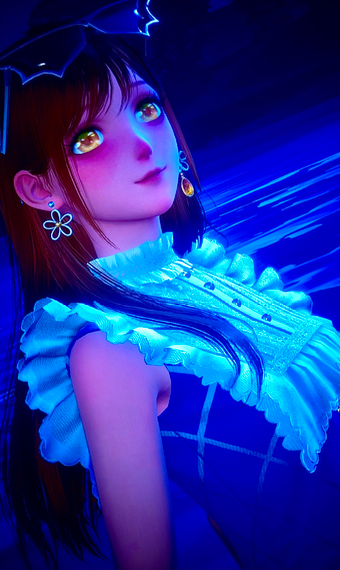 Nikki image