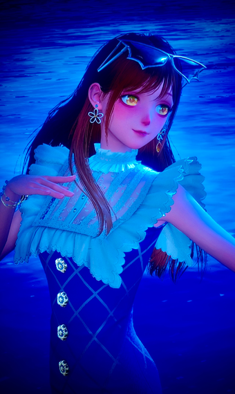 Nikki image