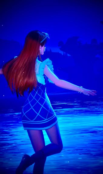 Nikki image