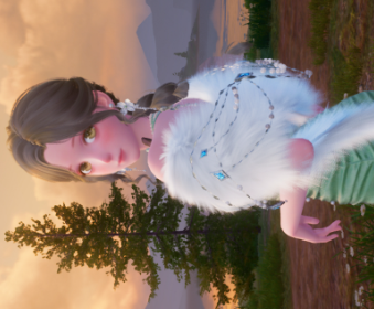 Second image