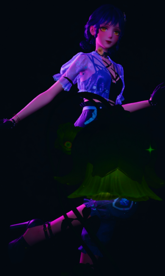 Erica image