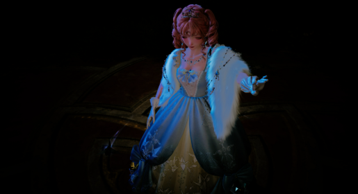 nikki image