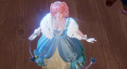 nikki image