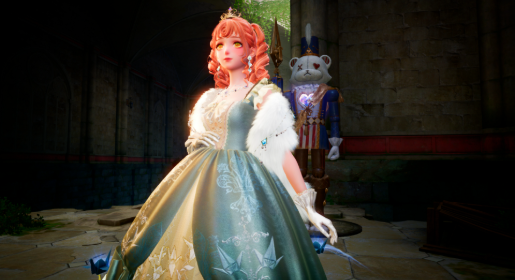 nikki image