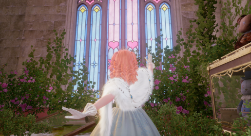 nikki image