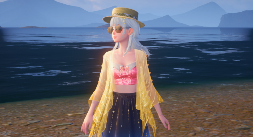 nikki image