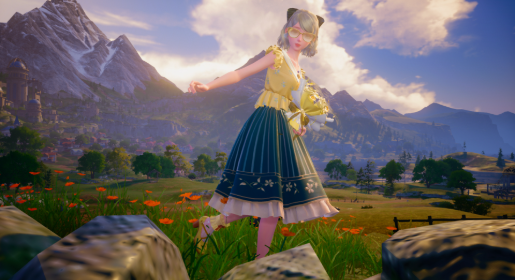 nikki image
