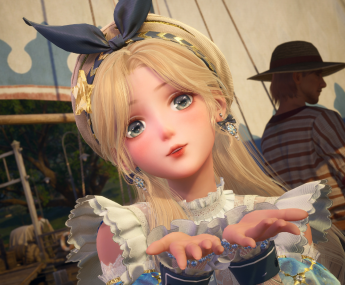 Nikki image