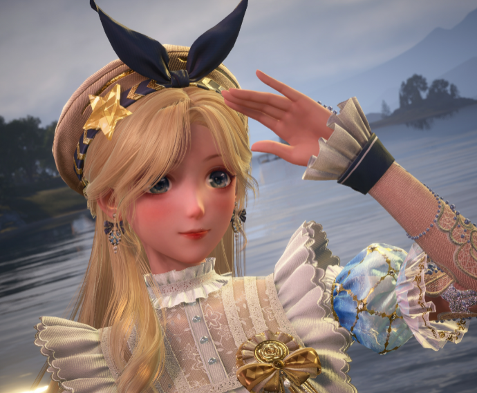 Nikki image