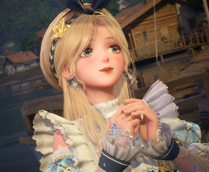 Nikki image