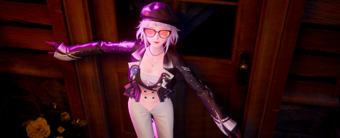 Third image