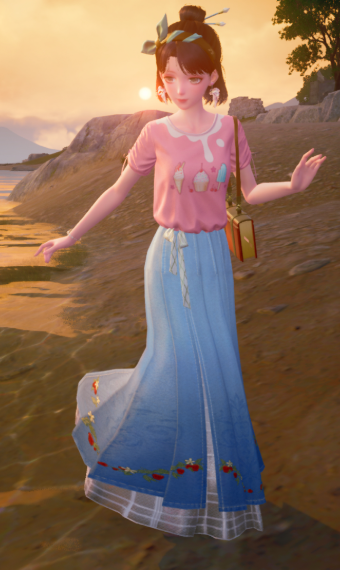 Emma image