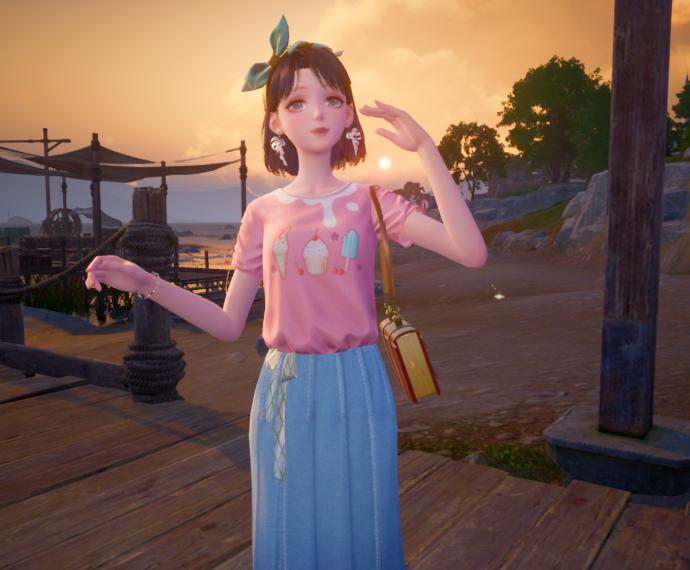 Nikki image