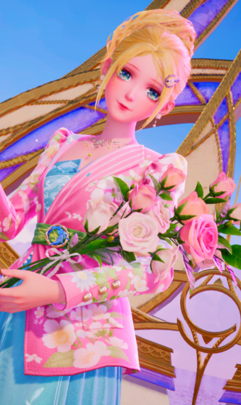 Rin image