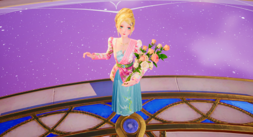 nikki image