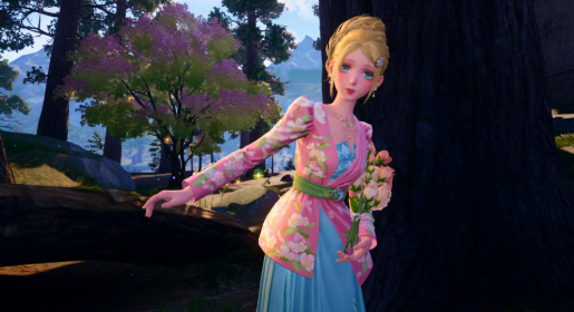 nikki image