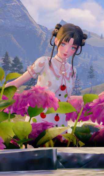 Nikki image
