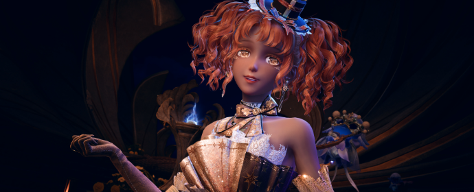 nikki image