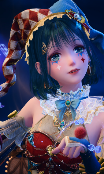 nikki image