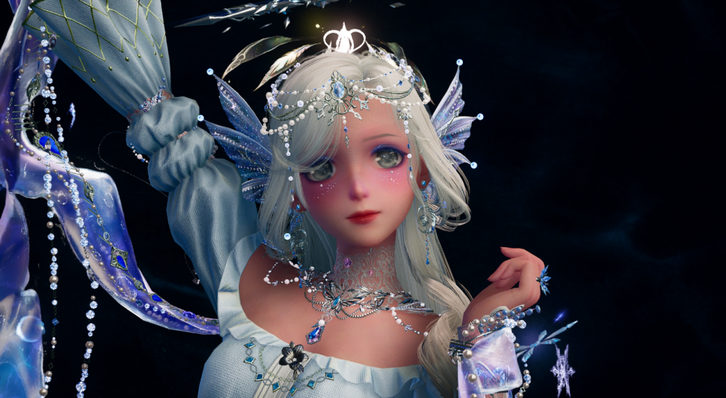 Nikki image