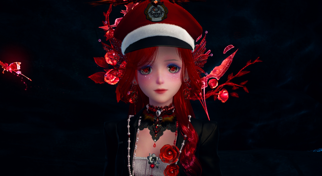 Nikki image