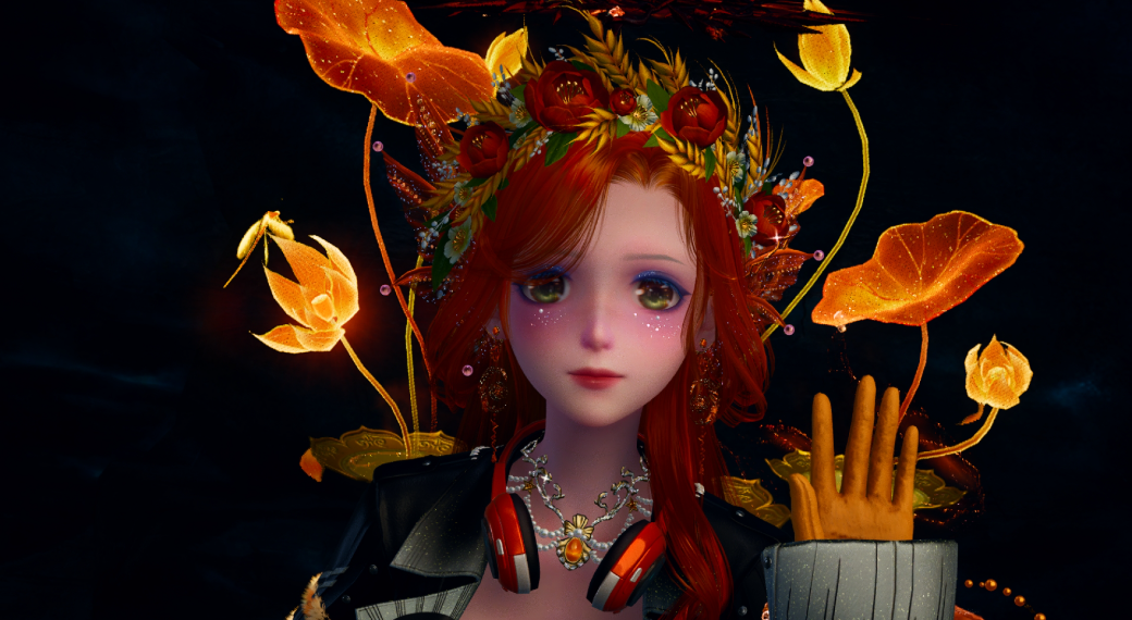 Nikki image