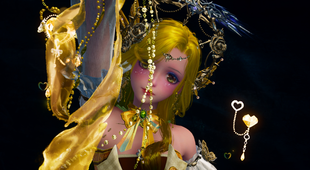 Nikki image