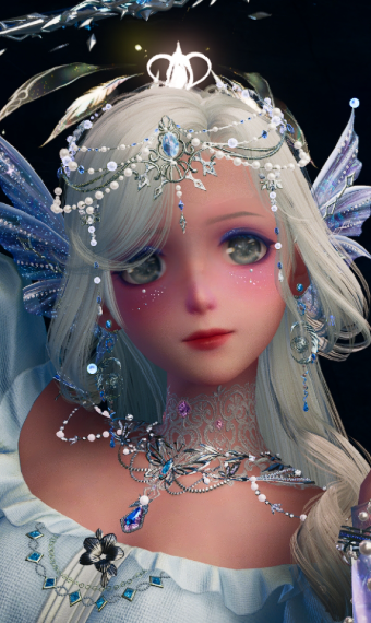 nikki.Name