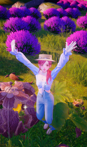Lola image