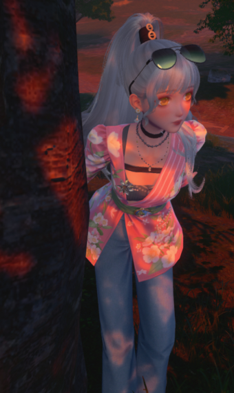 Alice image