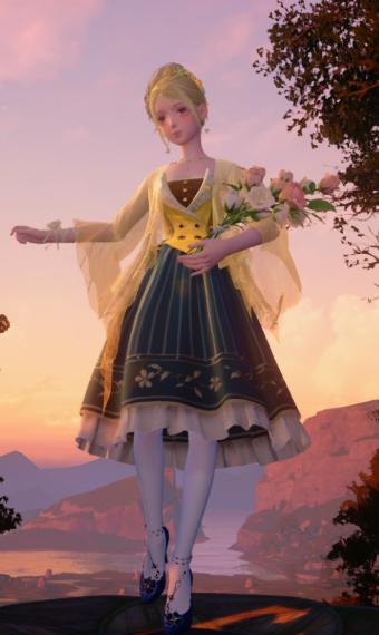 Nikki image