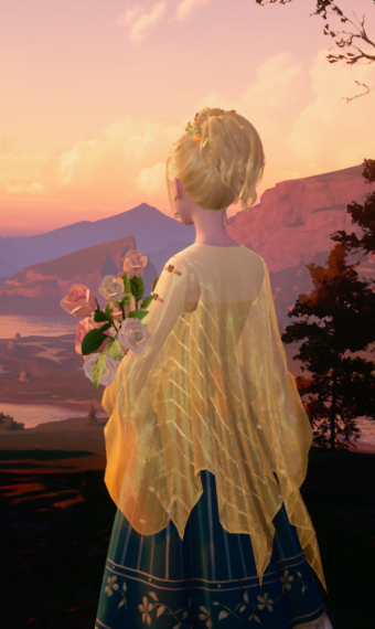 Nikki image
