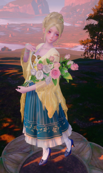 Nikki image